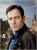 Case Histories