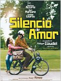Silencio de amor