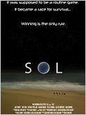Sol