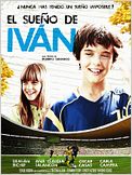 El sueño de Iván