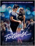 Footloose