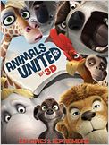 Animals United en 3D