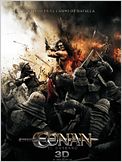 Conan el bárbaro