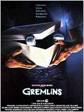 Gremlins