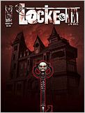 Locke & Key (Piloto)