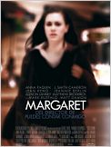 Margaret