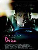 Drive