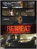 Retreat
