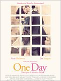 One Day (Siempre el mismo día)