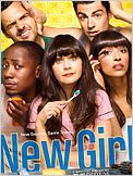 New Girl