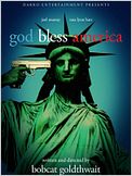 God Bless America