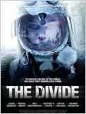 The Divide