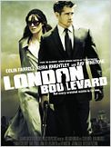London Boulevard