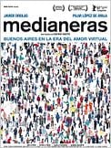 Medianeras