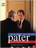Pater