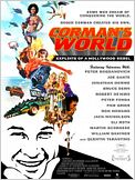 El mundo de Roger Corman