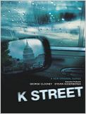 K Street