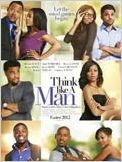 Think Like a Man
