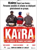 Les Kaïra