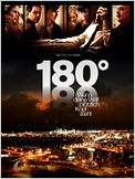 180°