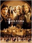 Toledo, cruce de destinos