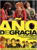 Año de Gracia