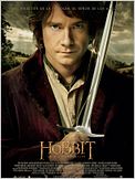 El Hobbit: Un viaje inesperado