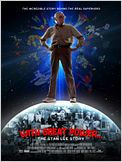 With Great Power: The Stan Lee Story