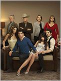 Dallas (2012)