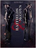 Hatfields & McCoys