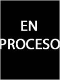 Vega v. Vega (Projecto CW)