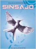 Los juegos del hambre 3: Sinsajo Parte 1