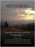 Meth Head