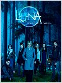 Luna, el misterio de Calenda