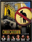 Chuecatown