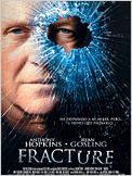 Fracture
