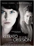 Retrato de una obsesión