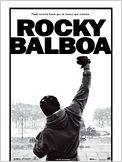 Rocky Balboa