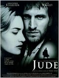 Jude