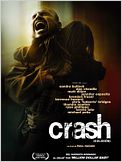 Crash (Colisión)