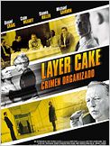 Layer Cake - Crimen Organizado