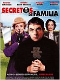 Secretos de familia