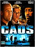 Caos