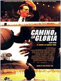 Camino a la gloria