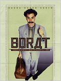 Borat