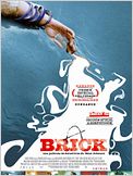 Brick