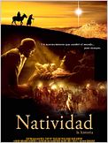 Natividad
