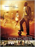 Coach Carter