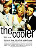 The Cooler