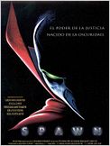Spawn